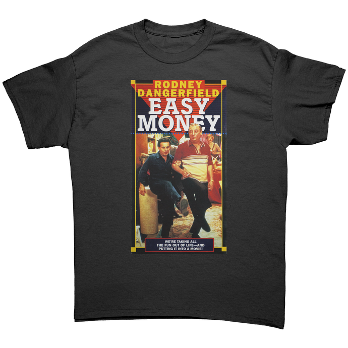 EASY_MONEY_Black_Front_Mockup.png